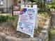 A sign advertising the Taste of Louisville 2025 on Main Street in Louisville, CO at 207 Short Pl, Louisville, CO 80027