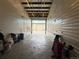 Open storage unit featuring metal construction and ample space for belongings at 7152 S Blackhawk St # C12, Englewood, CO 80112