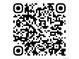 Real estate listing QR code at 650 Bishop Pine Way, Castle Rock, CO 80104