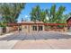 Community pool with covered lounge area, perfect for relaxing and socializing at 1209 S Flower Cir # C, Lakewood, CO 80232