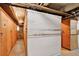 Storage area offering secure and private units for residents at 1365 Columbine St # 403, Denver, CO 80206