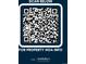 Scan the QR code below for property HOA info and other community details at 2240 N Clay St # 309, Denver, CO 80211