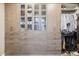 Walk-in closet with custom shelving, drawers, and hanging racks at 13084 Deer Ridge Way, Larkspur, CO 80118