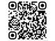 Scan this QR code to access more information about this real estate listing from REcolorado at 437 Buckskin Rd, Berthoud, CO 80513