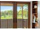 Scenic views of the neighborhood from the house, enhancing the appeal of the living space at 3418 Elk Ct, Broomfield, CO 80020
