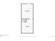 Basement featuring laundry room, stairs, and playroom at 5809 S Pearl St, Centennial, CO 80121