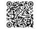 QR code for this property at 15756 E Aberdeen Ave, Centennial, CO 80016