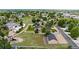 Charming ranch-style home with well-maintained landscaping, white picket fence, and mature trees in a peaceful neighborhood at 8007 Sunrise Cir, Frederick, CO 80516
