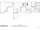 Detailed floor plan showing layout, dimensions, and square footage of the property at 730 Edenborn Pl, Castle Rock, CO 80104