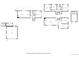 Layout of floors 1, 2, 3, 4, and 5 including garage, shed, bedrooms, and living room at 13000 Willow Ln, Golden, CO 80401
