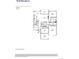 Greyson first floor plan showcasing a spacious open layout with study and covered patio at 332 Agoseris Way, Castle Rock, CO 80104