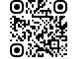 QR code for property details at 774 Chamberlain Way, Highlands Ranch, CO 80126