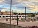 Convenient access to the light rail with this property, near the 2nd Ave & Abilene Station at 14221 E 1St Dr # 208, Aurora, CO 80011