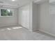 Neutral bedroom with a wide closet and an inviting atmosphere at 2635 S Lamar Way, Lakewood, CO 80227