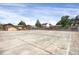 Community tennis courts for residents, offering a great space for exercise and friendly competition at 1255 S Dillon Way, Aurora, CO 80012