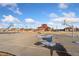 Exterior view of basketball court near the clubhouse and pool at 464 N Jamestown Way, Aurora, CO 80018