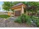 Mailbox area in front of building at 2991 W 81St Ave # G, Westminster, CO 80031