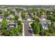 Desirable two-story home in a well-planned neighborhood with easy access to community amenities and services at 17395 E Dewberry Dr, Parker, CO 80134