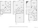 All floorplans combined at 6827 S Webster St # E, Littleton, CO 80128