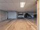 Spacious garage with multiple parking spaces, ensuring secure and convenient vehicle storage at 1898 S Bannock St # 404, Denver, CO 80223