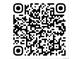 Scan this QR code for additional property information and listing details at 20455 E Grand Ln, Aurora, CO 80015