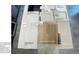 Design center selections, including cabinet styles, floor tile, and carpet samples at 11341 W Alder Dr, Littleton, CO 80127