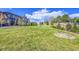 Expansive grassy area near apartments at 6619 E Lowry Blvd # 112, Denver, CO 80230