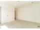 Bright room with carpeted floors, white walls and doors, and natural light at 5937 N Orleans St, Aurora, CO 80019