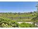 Enjoy the community park featuring a playground, picnic areas, and open green spaces at 22455 E Plymouth Cir, Aurora, CO 80016