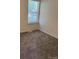 Bright bedroom featuring a window to allow natural light at 16753 E Ithaca Pl, Aurora, CO 80013