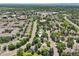 Centennial, CO home nestled in a tranquil neighborhood close to shopping, dining, and entertainment at 6468 S Forest St, Centennial, CO 80121