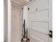 Full stand up shower is attached to the basement at 1335 S Sherman St, Denver, CO 80210