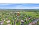 Located near a school and green space, this property has a great location at 5746 Aspen Creek Dr, Broomfield, CO 80020