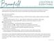Informative overview of the neighborhood's amenities and local resources at 11256 W 104Th Ave, Broomfield, CO 80021