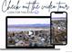 Check out this video tour of the neighborhood with mountain views, and access to lakes and open space at 11256 W 104Th Ave, Broomfield, CO 80021