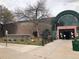 Englewood Recreation Center with easy access and parking is a public space for fitness and community programs at 4046 S Bannock St, Englewood, CO 80110
