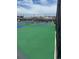 Pickleball courts provide a fun and engaging activity for residents to enjoy the outdoors and stay active at 17955 Sky Pilot Ave, Parker, CO 80134