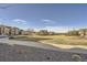 Community park with ample green space and a gazebo, perfect for outdoor activities and gatherings at 6268 Pike Ct # D, Arvada, CO 80403