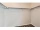 Walk-in closet offering ample storage space at 20861 E 40Th Ave, Denver, CO 80249