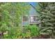 Charming 2-story townhome with a lovely balcony and landscaping at 680 S Main St # 19, Breckenridge, CO 80424