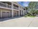Charming two-story home boasting private balconies and attached garages, landscaped for curb appeal at 4251 S Blackhawk Cir # 3E, Aurora, CO 80014