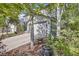 Well-maintained two-story home with a two-car garage, a long driveway, and nice landscaping at 5316 S Rome St, Aurora, CO 80015