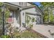 Charming home with a well-manicured lawn and a two-car garage in a friendly neighborhood at 5316 S Rome St, Aurora, CO 80015