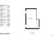 The basement floor plan reveals 19' 1