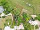 Beautiful lot in a desirable neighborhood with mature trees and open space; ready for your dream home at 7760 Crestview Ln, Niwot, CO 80504