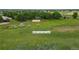 Expansive Boulder County open space adjacent to the 7760 Crestview property, perfect for outdoor activities at 7760 Crestview Ln, Niwot, CO 80504
