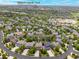 See the neighborhood with Tallyn's Reach Pool, Park and Tennis, plus Coyote Hills Elementary from above. Find 24702 E Ontario Dr at 24702 E Ontario Dr, Aurora, CO 80016