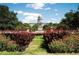 View of the Colorado State Capitol building at 909 N Logan St # 6K, Denver, CO 80203