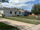 Charming single-Gathering homes with well-maintained yards, showcasing the neighborhood's curb appeal at 1237 Tamarac St, Denver, CO 80220