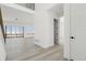 Bright entryway with lots of light from windows and open floorplan at 39441 Stockton Cir, Elizabeth, CO 80107